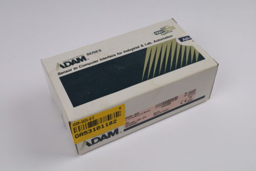 ADAM-4024-B1E