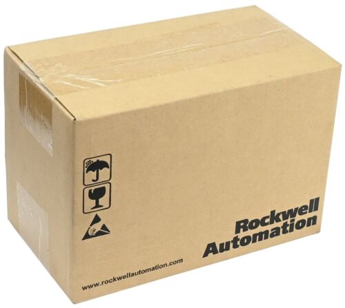 ALLEN BRADLEY 22B-D6P0N104