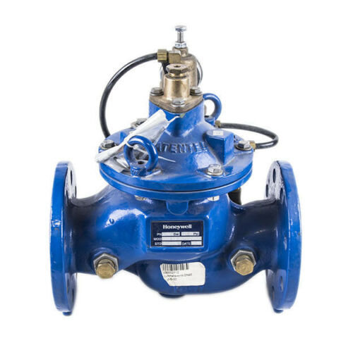 honeywell