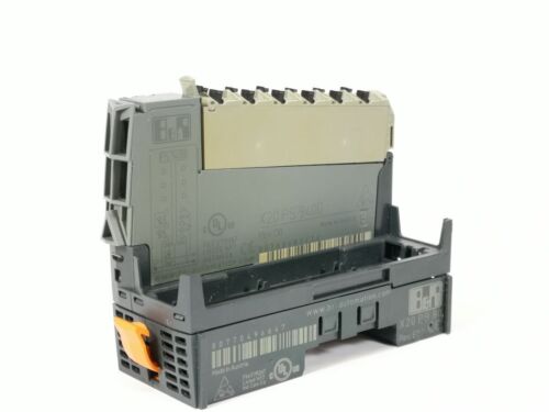 X20PS9400