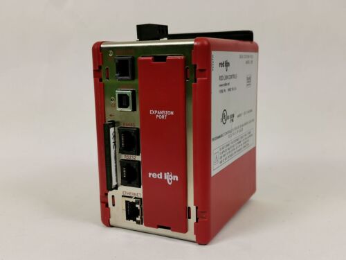 DSPGT000