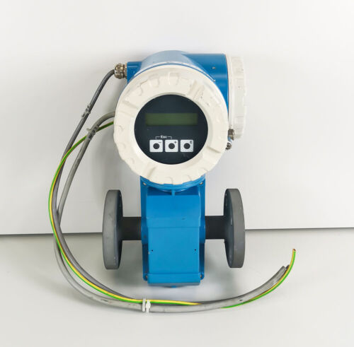 50W25-UA0A1AA0AA