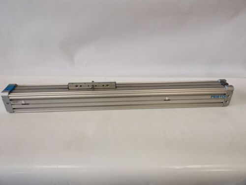 FESTO DGP-63-PPV-A-B