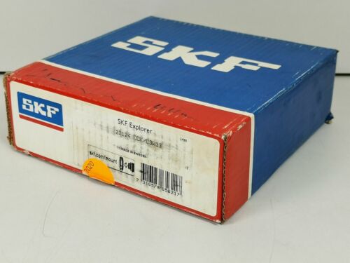 SKF CCK/C3W33