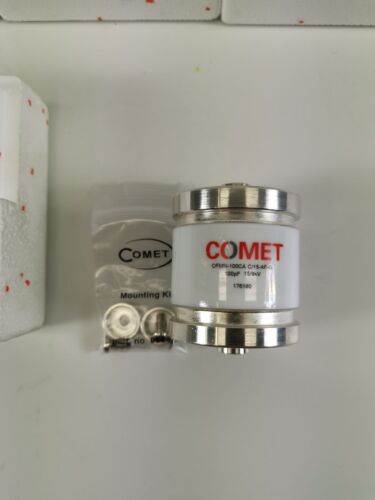 CFMN-100CA