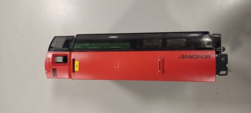 MDX61B0005-5A3-4-00