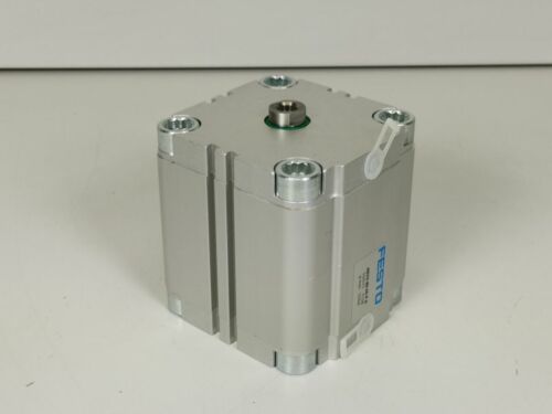 FESTO ADVU-80-60-P-A