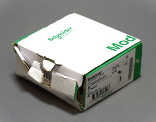BMEN0C0301