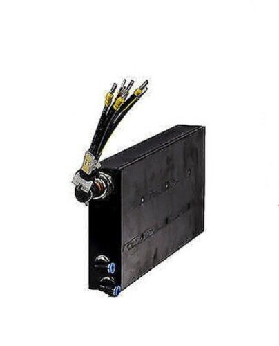 MLP100A-0090-FS-N0CN-NNNN