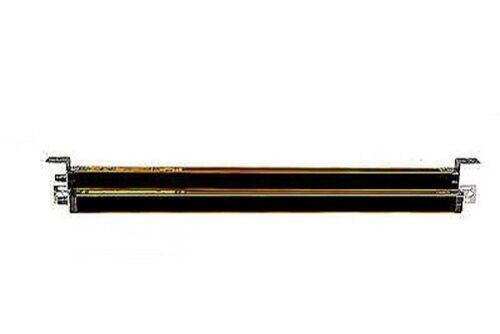F3SN-A0607P25-L