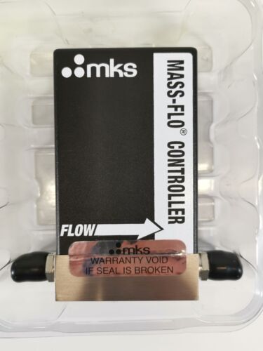 MKS 1179BX24CR14VSPC1