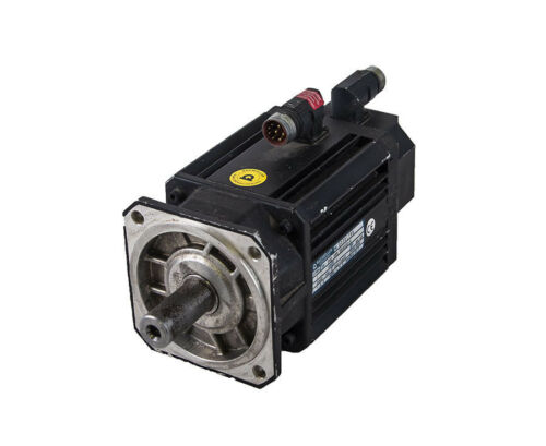 S64U20-5