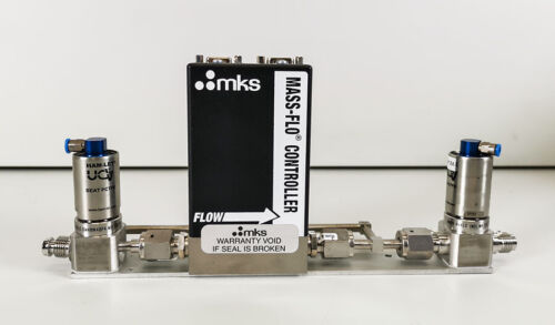 MKS 1179BX13CR14VSPC1