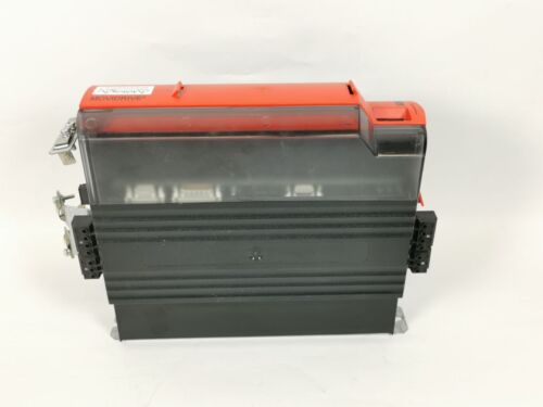 MDX61B0005-5A3-4-0T