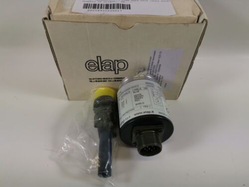E4002001024A10OC2