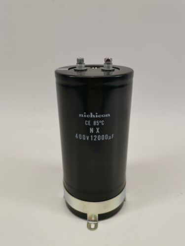 12000uF