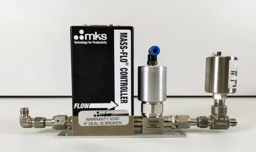 MKS 2179BX53CG1BV