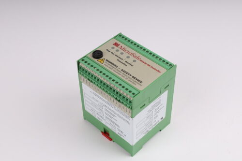 MC42E-DN-1-DC2-U