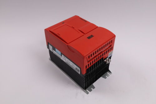 MOVITRAC 31C055-503-4-00