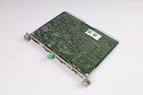 ACPU90-VEE C 23.050053