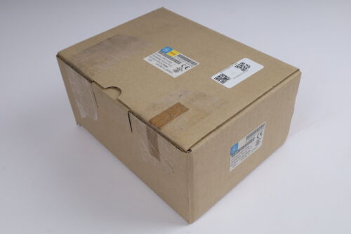 IC200UDR010-BA