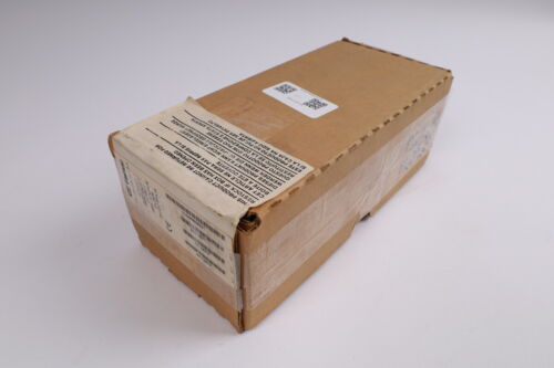IC660BBD022T