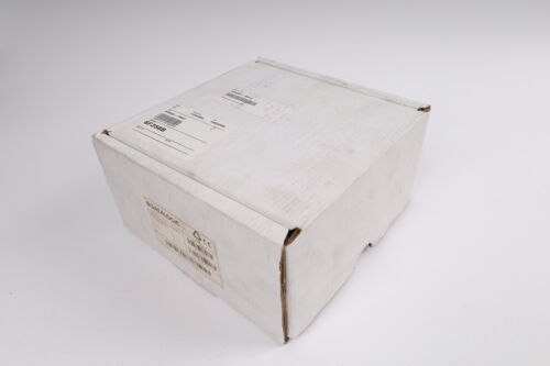 CBX500 ATS-001 ASSEMBLY FOR STS400-XXX