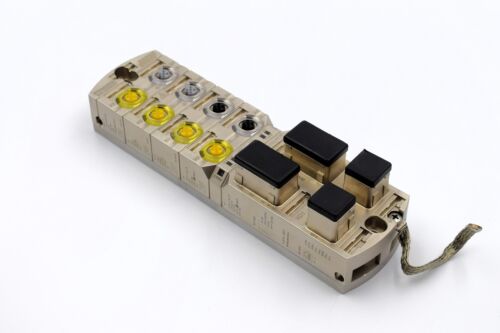 55510