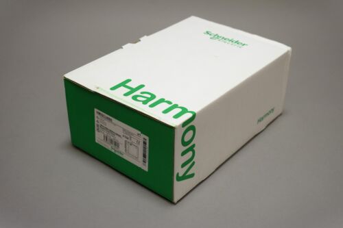 HMISCU6B5
