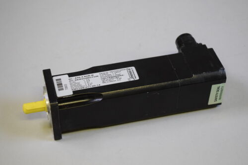 SMV16B-011-00-14
