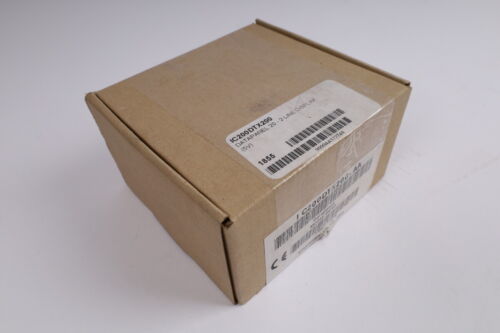 IC200DTX200-AA