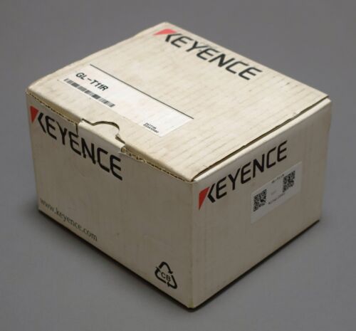 KEYENCE GL-T11R