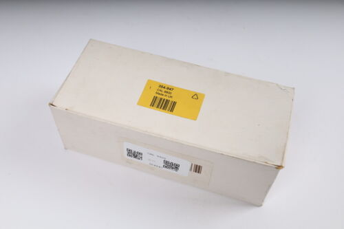 CAL 9900