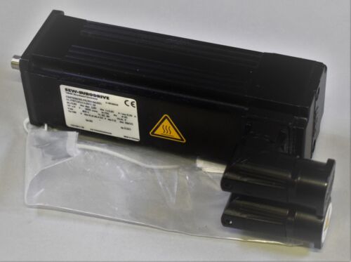 CMP40M/BK/PK/RH1M/SB1