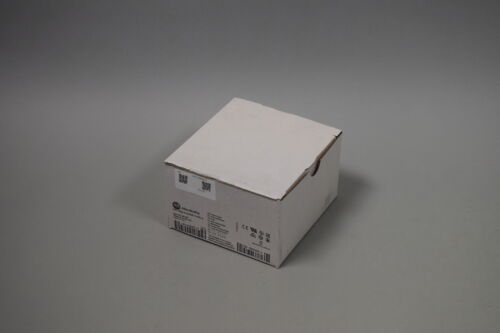 ALLEN-BRADLEY 1606-XLE240E-3