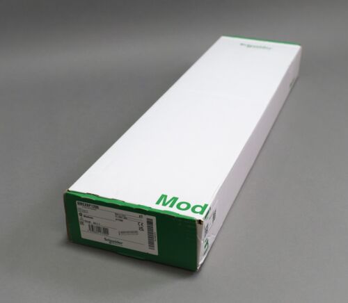 BMEXBP1200