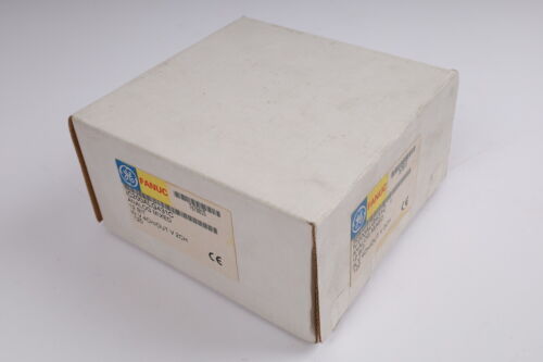 IC200ALG431C