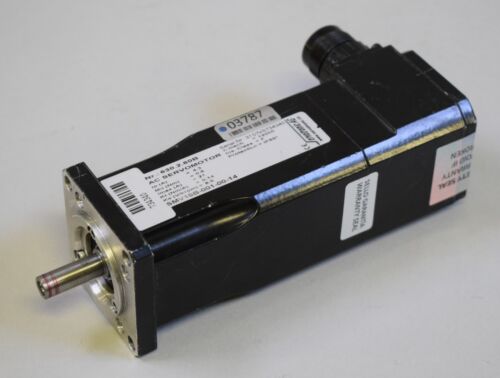 SMV16B-001-00-14