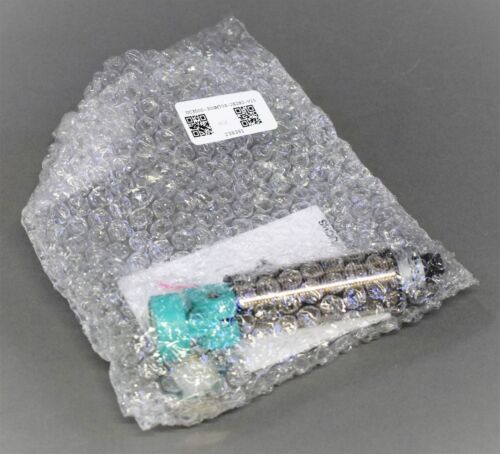 UC3500-30GM70S-2E2R2-V15