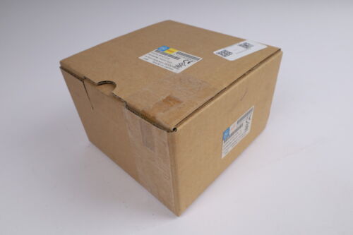 IC200UEX012-B