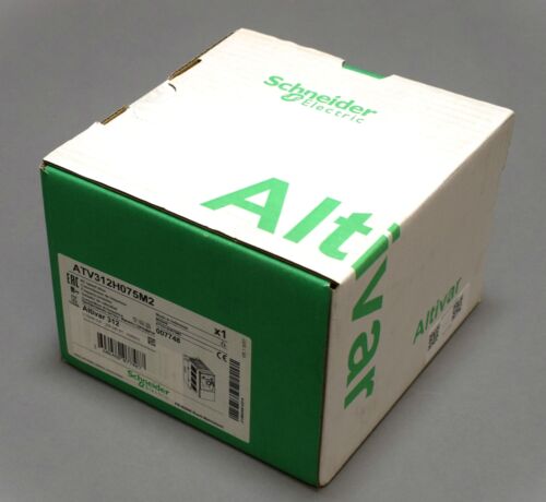 ATV312H075M2
