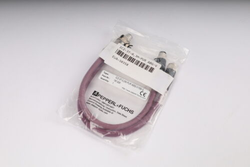 ICZ-3T-0,2M-PUR ABG-V15B-G