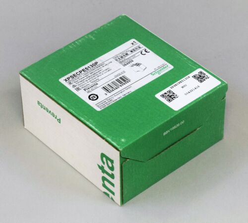 XPSECPE5130P