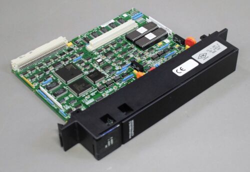 IC697PCM711W