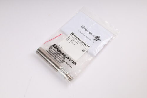 3RG6233-3LS00-PF