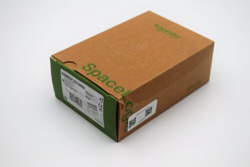 SXWRCF12C10002