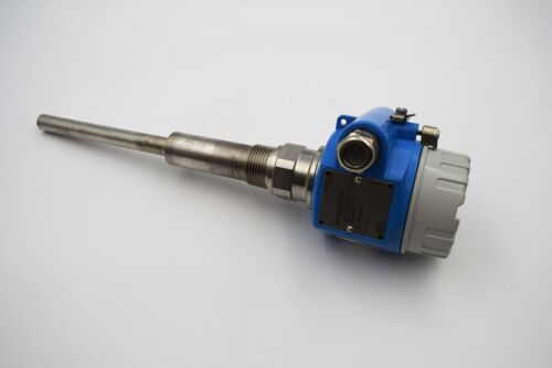 FTM20-4A25A