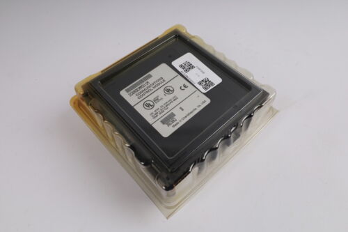IC693CMM311M