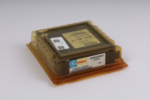 IC693ALG390F