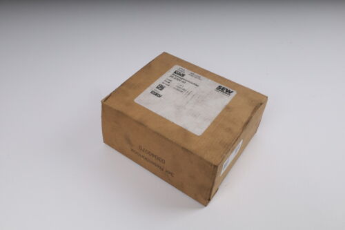BST 1.2S-230V-00